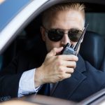 Top Security Services Birmingham Companies Trust for Protection
