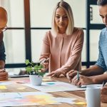How Entrepreneurs Can Leverage a Business Coaching Service for Growth