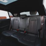Professional Car Service Oxford MS for Corporate and Private Clients