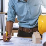 Top OSHA Training Carolinas Programs for 2025