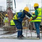 Trade Schools Oahu: Fast-Track Your Skilled Trade Career