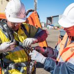 Discover Long-Lasting Umoja ACE Safety Shoes Nairobi – Bekam Orbit Enterprise