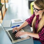 Effektives Sichtbarkeitsmanagement durch Seybold One GmbH