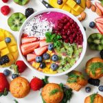 The Hidden Benefits of Intermittent Fasting Beyond Weight Loss