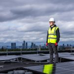 Why More Companies Are Choosing Commercial Solar Leicester