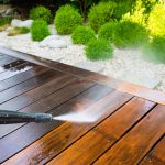 Villa Deep Cleaning Services Dubai That Make a Difference