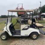 Icon Golf Carts for Sale | Stylish, Street-Legal & High-Performance Models at Resort Life Carts