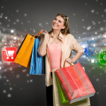 Madison99: Your Destination for Trusted and Exclusive Designer Fashion