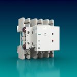 How to Upgrade Your Power Network with Vacuum Circuit Breaker