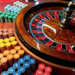 Top Choices for Best Online Casinos South Carolina: Comprehensive Guide 2025