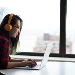 The Complete Traveler’s Guide to ESTA in 2025