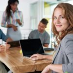 Resume Advice Near Me: Improve Your Resume Today