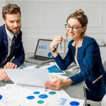 COMPETITOR PRICING FRAMEWORKS FOR PRICING MANAGERS