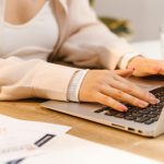 How Social Media Panels Help Boost Your Online Influence
