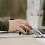 AEO服務台灣 打造台灣企業在AI搜尋中的高曝光策略