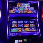 pgslot เพลิดเพลินกับเกมใหม่ล่าสุดจากค่ายดัง PG