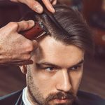 Hair Transplant Istanbul: The Ultimate Destination for Hair Regrowth