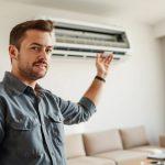 AC REPAIR PHOENIX AZ SPECIALISTS FOCUSED ON EFFICIENCY