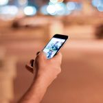 SOCIAL MEDIA PANEL SOLUTIONS THAT HELP YOU STAND OUT ONLINE