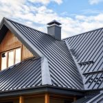 Hardie Board and Fire Resistance: Added Peace of Mind for Your Home