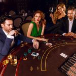 Key Insights into Sports Betting Manitoba – Best Practices and Opportunities