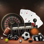 Top Sports Betting Saskatchewan Sites and Strategies for Enthusiastic Bettors
