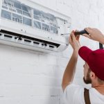 Big Sky Cooling Offers Expert AC Repair Phoenix AZ Near You