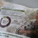 Badlands Ranch Dog Food Compared to Kibble and Freeze-Dried Alternatives
