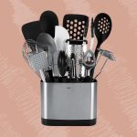 Top KitchenAid Mixer NZ Models Reviewed by The Homestore