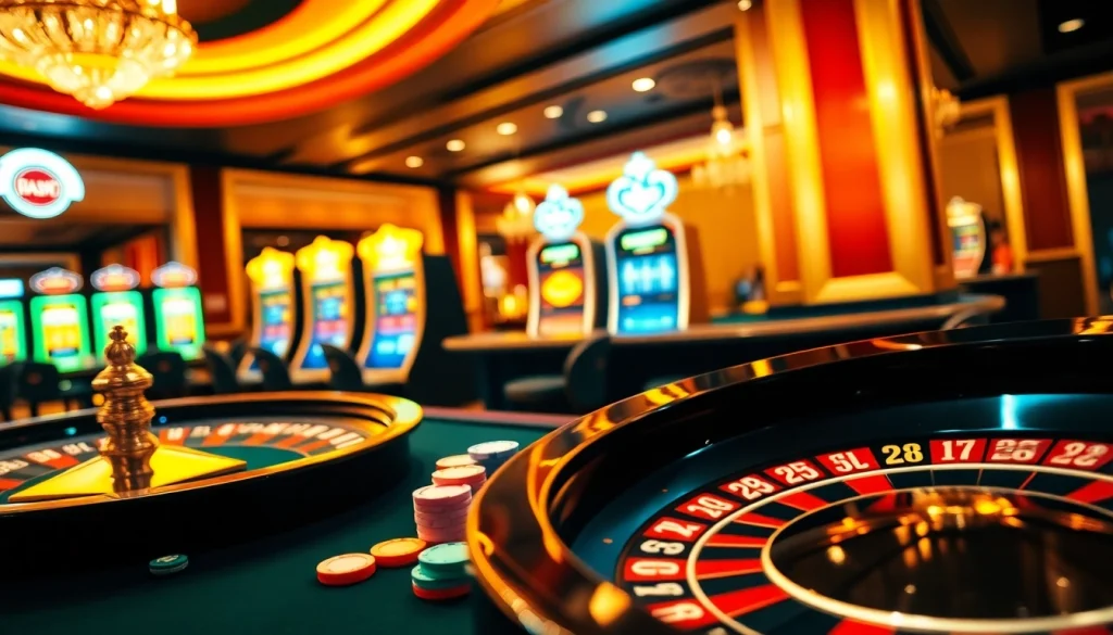 Engage in thrilling gaming at https://32win.football/ with experts at the high-stakes poker table.