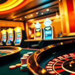 Engage in thrilling gaming at https://32win.football/ with experts at the high-stakes poker table.