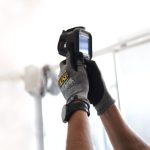 ADVANCED LEAK TECHNOLOGY USED BY LEAK DETECTION DUMFRIES