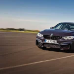 F8X Performance Upgrades – Take Your M3/M4 Further