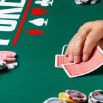Tips dan Strategi Terbaik untuk Bermain di istana777 bet