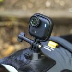 Why the Insta360 Website Is the Best Source for Camera Enthusiasts