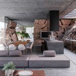 Architektur Visualisierung macht Ideen virtuell begehbar