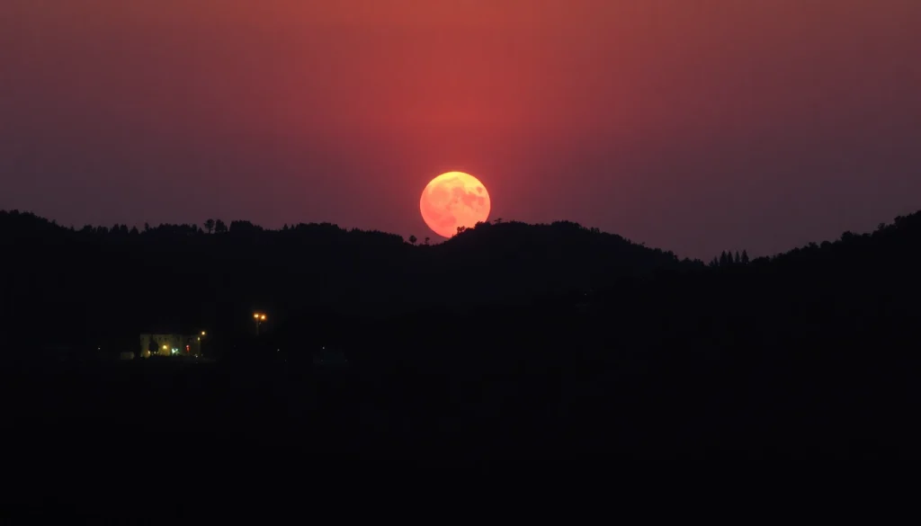 电报账号购买相关的电子烟组合图像，展示多种风味和款式，方便选择。
