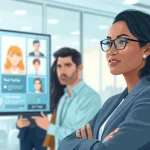 Mastering Your Cover Letter: Strategies for Success and Beyond