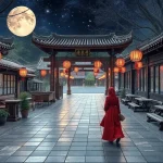 电报账号购买的便捷服务，吸引目光的设备与背景，彰显现代科技感。