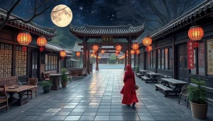 电报账号购买的便捷服务，吸引目光的设备与背景，彰显现代科技感。