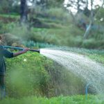 EXPERT PROFESSIONAL IRRIGATION SERVICES IN HALTOM CITY, TX