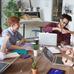 Competitor Research Tools That Give You a Strategic Advantage