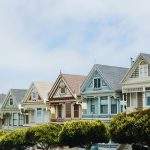 Tulsa Home Inspection Company: Comprehensive Evaluations