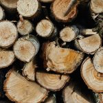 Maximize Efficiency with Compressed Wood Briquettes Italy
