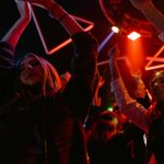 The Evolution of the San Juan Party Scene in 2025