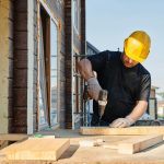 End-to-End Construction Management NJ