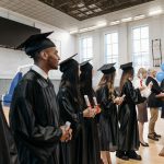 How to Buy a Fake Diploma That Looks Realistic