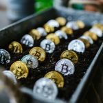 Common Issues Requiring Coinbase Asset Recovery Assistance