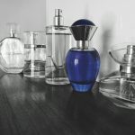 Alien Perfume EDP 90ml: Signature Scent for Evening Glamour