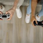 Hidden Gems Among New Game Releases 2026